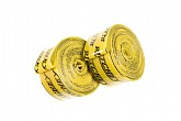 Ritchey Snap On Rim Strip - 700c