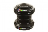 Ritchey Logic WCS Threadless Headset