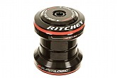 Ritchey SuperLogic Ceramic Threadless Headset