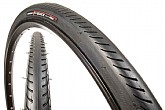 Ritchey Tom Slick Comp Tire
