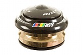 Ritchey WCS Logic Zero Drop In Headset