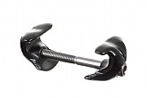 Ritchey WCS One-Bolt Carbon Seatpost Clamp Kit