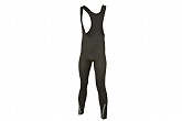 Riva Winter Bib Tight (Without Chamois)