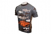 Riva Worldwide Chinook Spirit Jersey