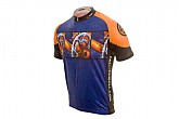 Riva In Gear Jersey 