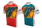 Riva Pedal Power Jersey 