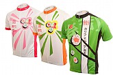 Riva Worldwide Sushi Jersey