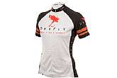 Riva Womens Dry Fly Jersey