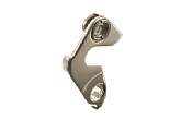 Redline Conquest Disc Derailleur Hanger