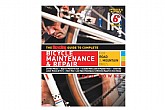 Rodale Press Guide to Complete Bicycle Maint. & Repair