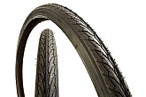 Rubena Flash V66 Classic City 26 Inch 26x1 3/8 (37-590)