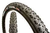 Rubena V98 Kratos Tubeless Supra 29 Inch MTB Tire