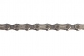 SRAM PC-1031 10-Speed Chain
