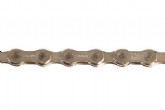 SRAM PC-1051 10-Speed Chain