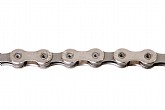 SRAM PC-1071 10-Speed Chain