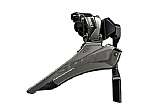 SRAM Red 22 Yaw Front Derailleur