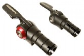 SRAM TT 500 10-Speed Bar End Shifter