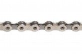 SRAM PC-1070 10-speed Chain
