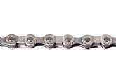 SRAM PC-870 6/7/8-Speed Chain