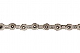 SRAM PC-1091R 10-Speed Chain