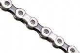 SRAM PC-971 9-speed Chain