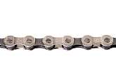 SRAM PC-971 9-speed Chain