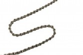 SRAM PC-991 9-speed Chain