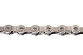 SRAM PC-991 9-speed Chain