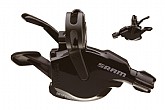 SRAM Apex SL-700 Flat Bar Shifters