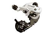 SRAM Apex White Rear Derailleur