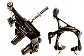 SRAM Apex Brake Caliper Set