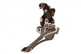 SRAM Apex Front Derailleur