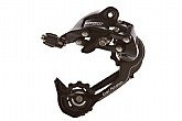 SRAM Apex Rear Derailleur