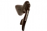 SRAM Apex Double Tap Controls