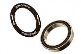 SRAM BB30 BlackBox Ceramic Bottom Bracket Assembly