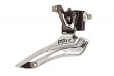 SRAM Force Front Derailleur