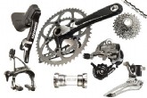 SRAM Force Group Set