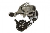 SRAM Force Rear Derailleur