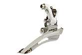 SRAM Apex White Front Derailleur