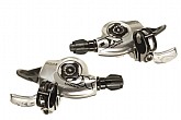 SRAM X0 MTB Trigger Shifter Set