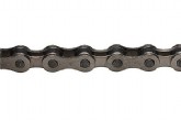 SRAM PC-7X 1/8 Single Speed Chain