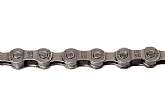 SRAM PC-830 6/7/8-Speed Chain
