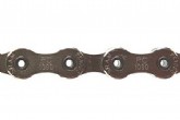 SRAM PC-1090 10-speed Chain