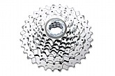 SRAM PG-730 7-Speed Cassette