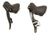 SRAM Force DoubleTap Controls