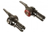 SRAM 1090 R2C TT Shift Levers
