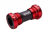 SRAM BlackBox GXP Ceramic Bottom Bracket Cups
