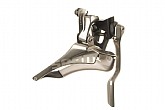 SRAM Red Yaw Front Derailleur