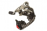 SRAM Red Rear Derailleur