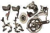 SRAM Red Group Set